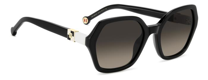 Carolina Herrera HER 0298/G/S 807 55