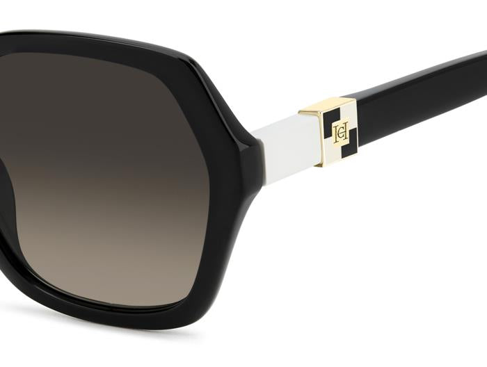 Carolina Herrera HER 0298/G/S 807 55
