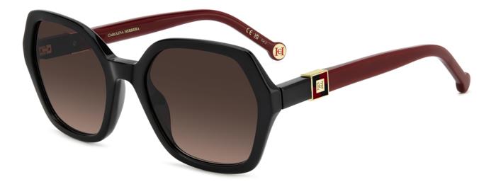 Carolina Herrera HER 0298/G/S OIT 55