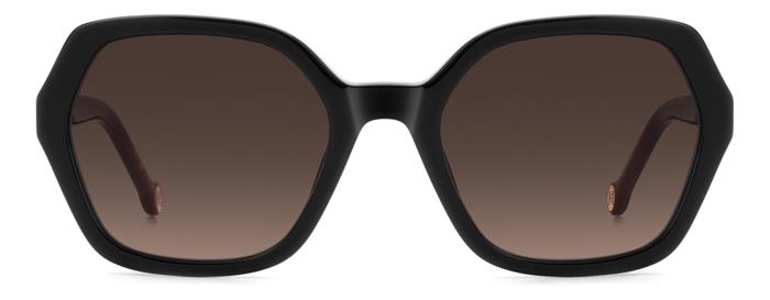 Carolina Herrera HER 0298/G/S OIT 55