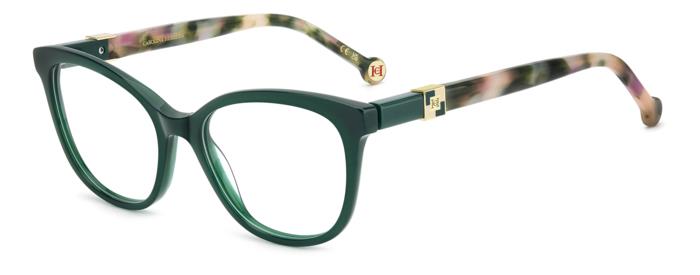 Carolina Herrera HER 0299 1ED 53