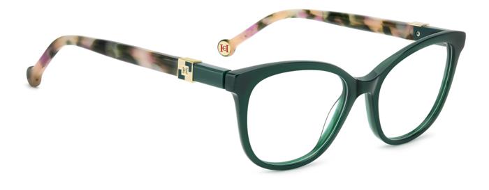 Carolina Herrera HER 0299 1ED 53