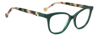 Carolina Herrera HER 0299 1ED 53