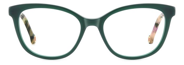 Carolina Herrera HER 0299 1ED 53
