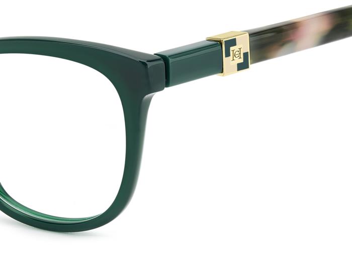 Carolina Herrera HER 0299 1ED 53