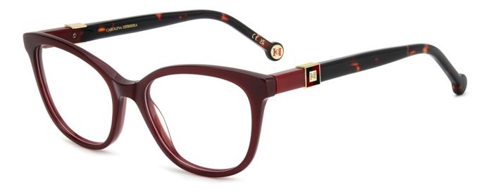Carolina Herrera HER 0299 C9A 53