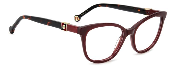 Carolina Herrera HER 0299 C9A 53
