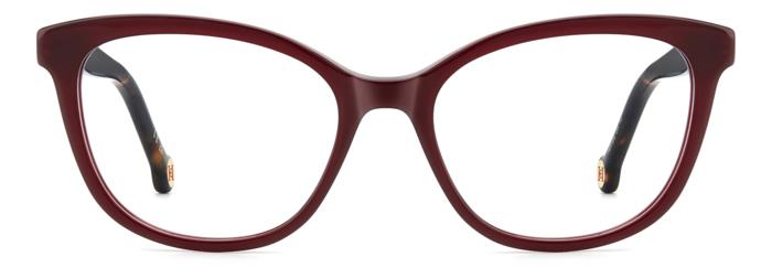 Carolina Herrera HER 0299 C9A 53