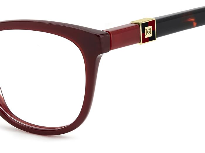 Carolina Herrera HER 0299 C9A 53