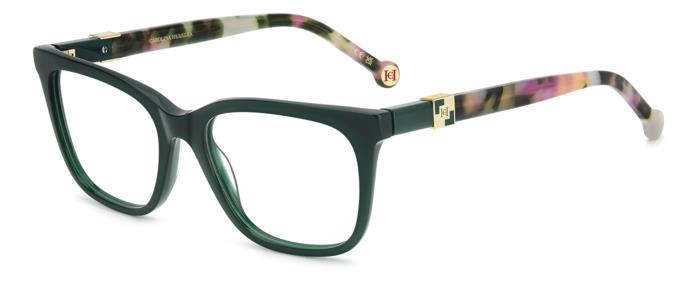 Carolina Herrera HER 0300 1ED 53