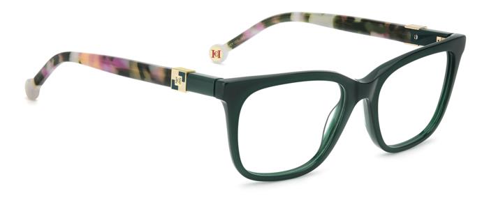Carolina Herrera HER 0300 1ED 53
