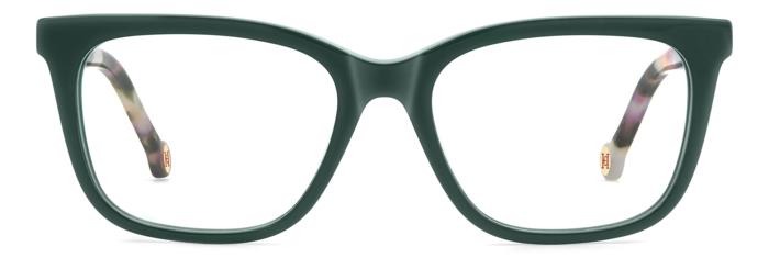 Carolina Herrera HER 0300 1ED 53