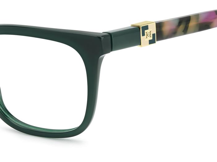 Carolina Herrera HER 0300 1ED 53