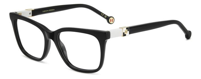 Carolina Herrera HER 0300 807 53