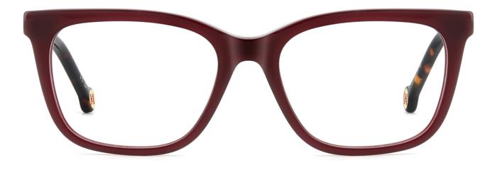 Carolina Herrera HER 0300 C9A 51