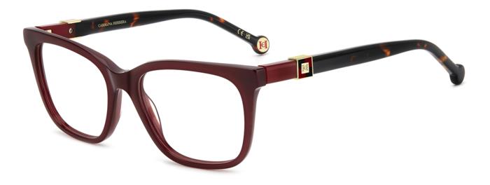 Carolina Herrera HER 0300 C9A 53