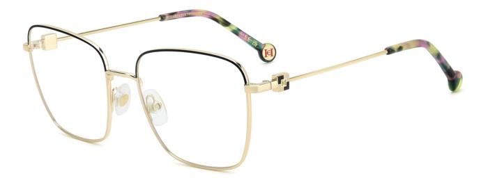 Carolina Herrera HER 0301 2M2 55
