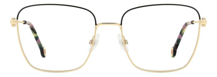 Carolina Herrera HER 0301 2M2 55