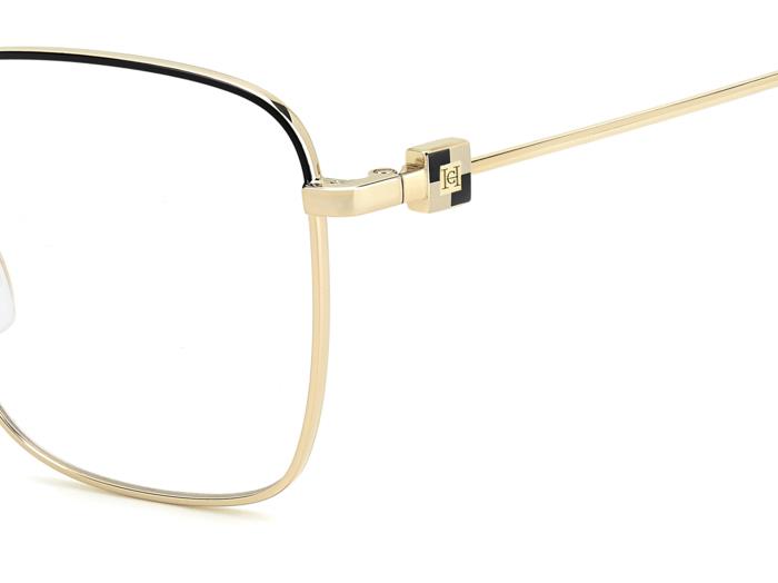 Carolina Herrera HER 0301 2M2 55