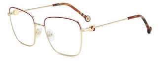 Carolina Herrera HER 0301 AU2 55