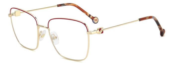 Carolina Herrera HER 0301 AU2 55