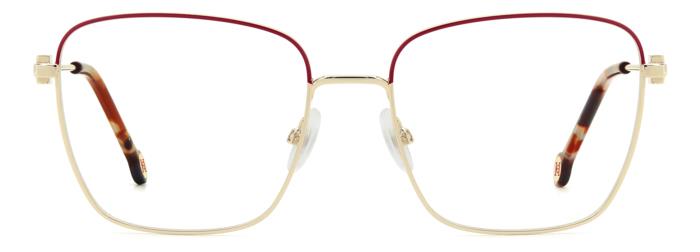 Carolina Herrera HER 0301 AU2 55