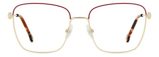 Carolina Herrera HER 0301 AU2 55