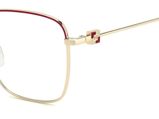 Carolina Herrera HER 0301 AU2 55