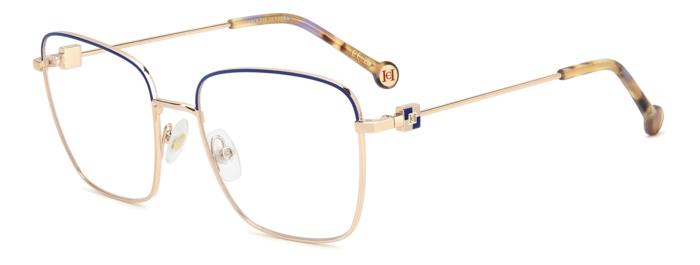 Carolina Herrera HER 0301 KY2 55