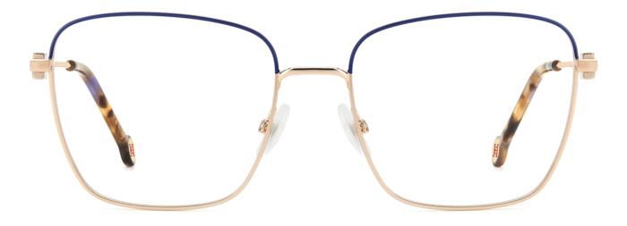 Carolina Herrera HER 0301 KY2 55