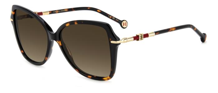 Carolina Herrera HER 0302/S 086 56