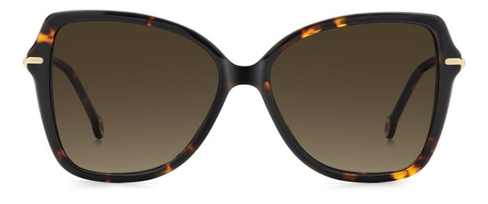 Carolina Herrera HER 0302/S 086 56