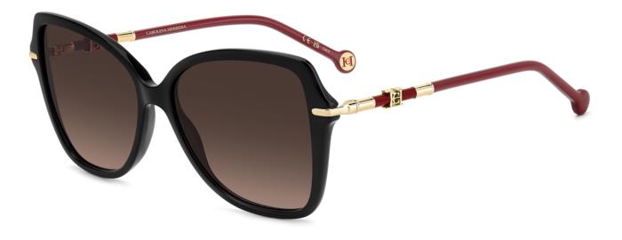 Carolina Herrera HER 0302/S 3H2 56