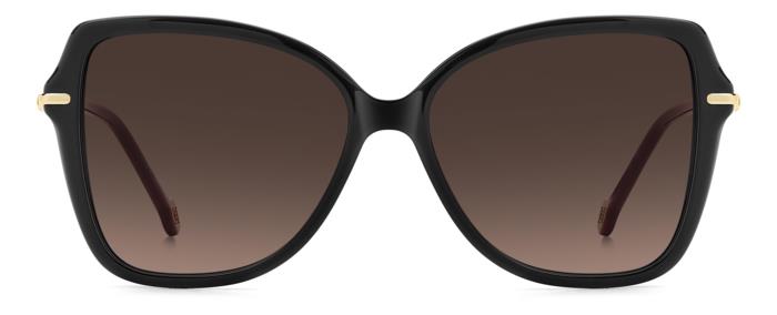 Carolina Herrera HER 0302/S 3H2 56