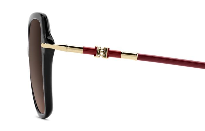 Carolina Herrera HER 0302/S 3H2 56