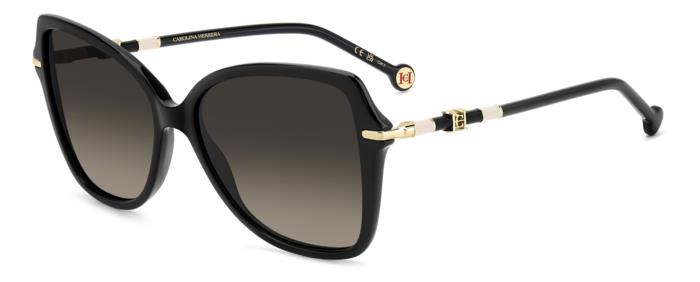 Carolina Herrera HER 0302/S 807 56
