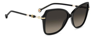 Carolina Herrera HER 0302/S 807 56