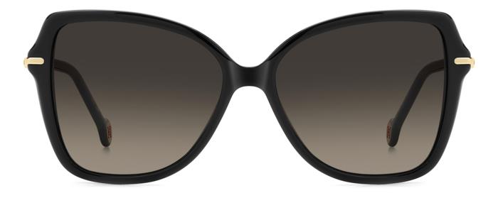 Carolina Herrera HER 0302/S 807 56