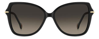 Carolina Herrera HER 0302/S 807 56