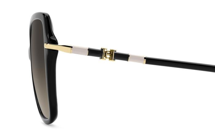 Carolina Herrera HER 0302/S 807 56