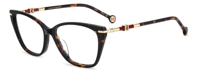 Carolina Herrera HER 0303/G 086 55