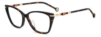 Carolina Herrera HER 0303/G 086 55