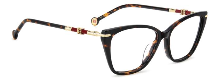 Carolina Herrera HER 0303/G 086 55
