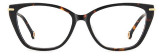 Carolina Herrera HER 0303/G 086 55