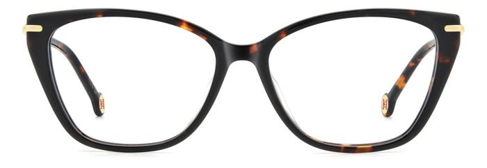 Carolina Herrera HER 0303/G 086 55