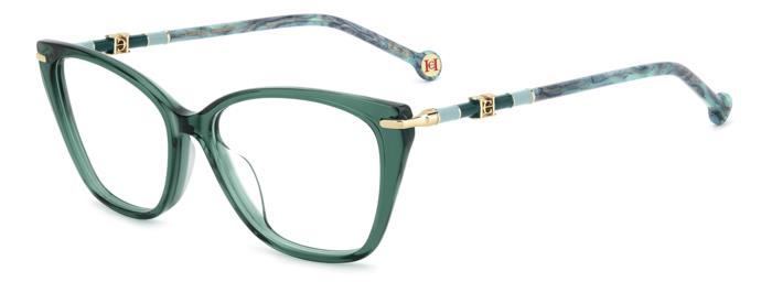 Carolina Herrera HER 0303/G 1ED 55