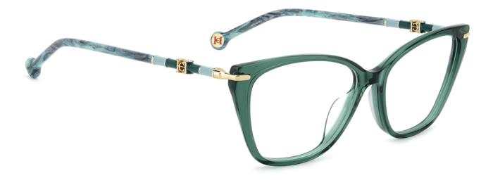 Carolina Herrera HER 0303/G 1ED 55