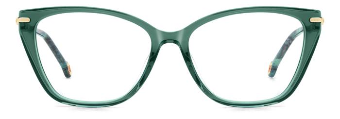 Carolina Herrera HER 0303/G 1ED 55