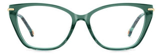 Carolina Herrera HER 0303/G 1ED 55