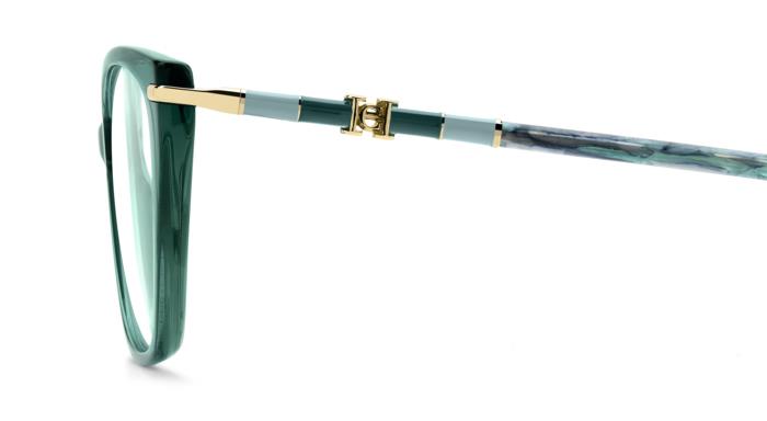 Carolina Herrera HER 0303/G 1ED 55